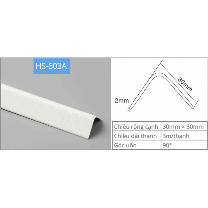 Screenshot 2025-11-25 233504.png